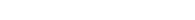 索玮霜奇网站建设经验丰富,公司专注于高品质上海网站建设,上海网站制作,企业网站建设,提供权威专业的互联网品牌网站建设与策划,鼎力为客户提供优质的建站服务